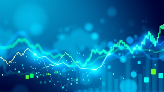 高盛上调新兴市场股票预期 中国AI红利外溢效应显现