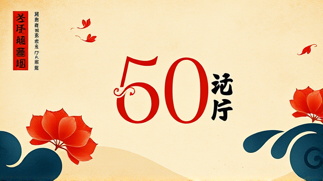 新加坡致敬60杰出华族文化人 本土艺术先驱展开展时间及巡展计划