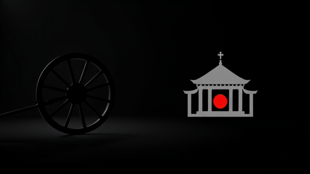 台湾精舍凶杀案细节曝光 王蕰教唆致死李威涉案