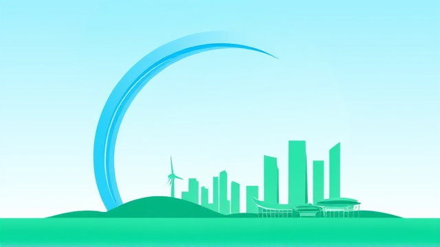 新加坡多方位推进低碳转型 核能试点平台获6250万投资