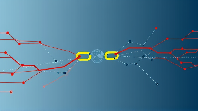 新加坡三男子虚假申报服务器出口涉英伟达芯片 现增二人被控串通欺诈