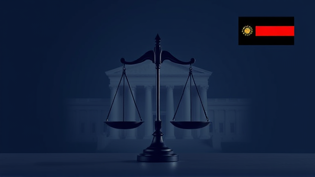 谭得志煽动罪40个月徒刑上诉遭驳回 港终审法院裁定维持原判