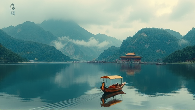 新加坡重磅推出2亿10亿双基金 企业多阶融资难题破解在望