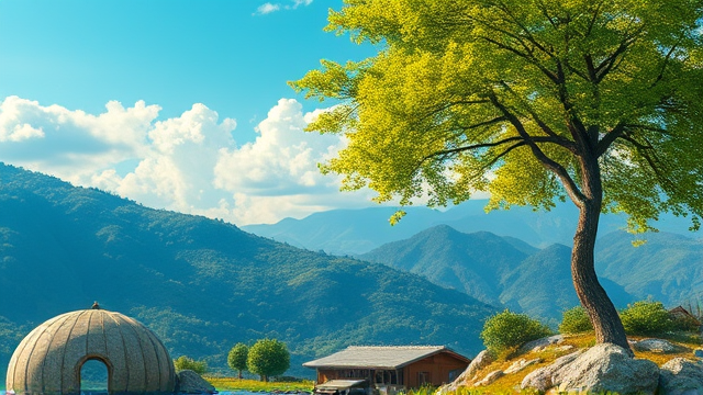 马来西亚五年24起地陷事件分布揭晓 霹雳州占比近半