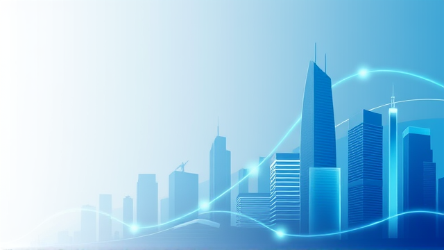 新加坡如何在贸易战与资源限制中争取增长：颜金勇给出1%-3%预期