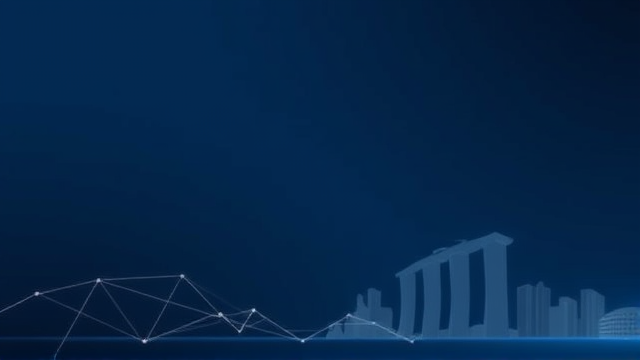 新交所启动管理层重组计划：汇市领军人马累升任CEO