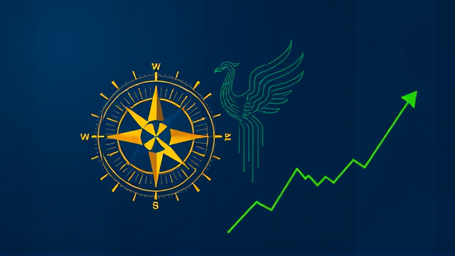 新科工程前CEO陈平福去世 曾带领集团应对多次危机