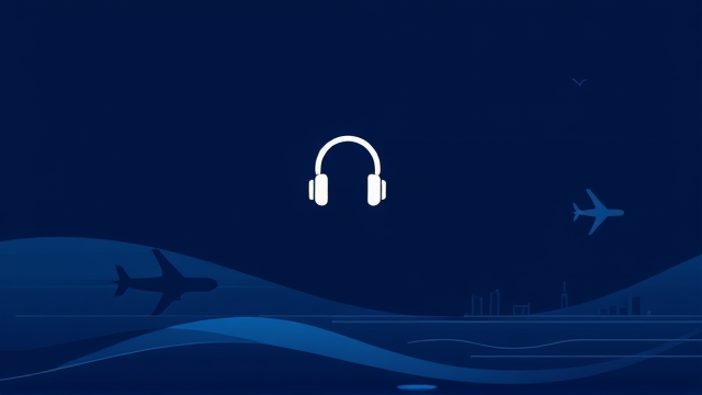 辅警私换乘客AirPods被揭发 新加坡法院将立案审理