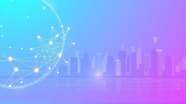 新加坡职总恒习思维学院启幕 AI时代提供批判性思维培训