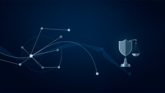 美国企业施压白宫严打中企自贸规避 如何应对漏洞？