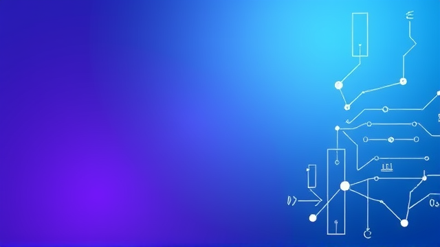 阿里巴巴推出320亿参数推理模型QwQ-32B 港股股价单日飙升6.93%