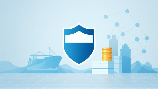 新加坡海关端掉跨国走私漏税烟团伙 缴获3600条香烟