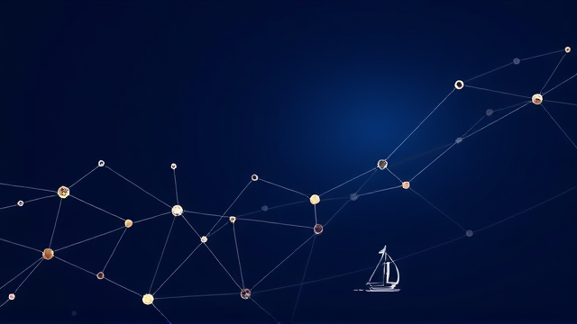 新加坡美国重申战略伙伴共识 更新防务协议保障区域合作