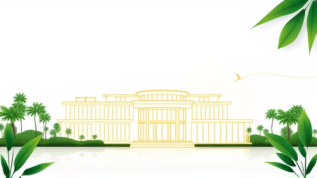 新加坡黄仲涵园永久地契洋房挂牌价4280万 供应稀缺推高市场需求