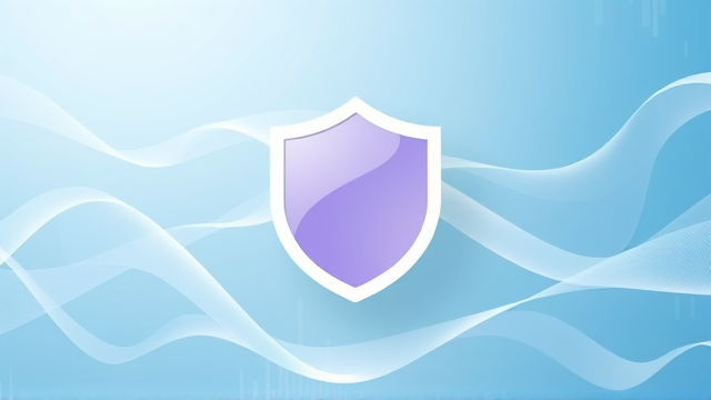 新加坡网络危害新规九成受访者力挺 但产业界界定公平性存疑