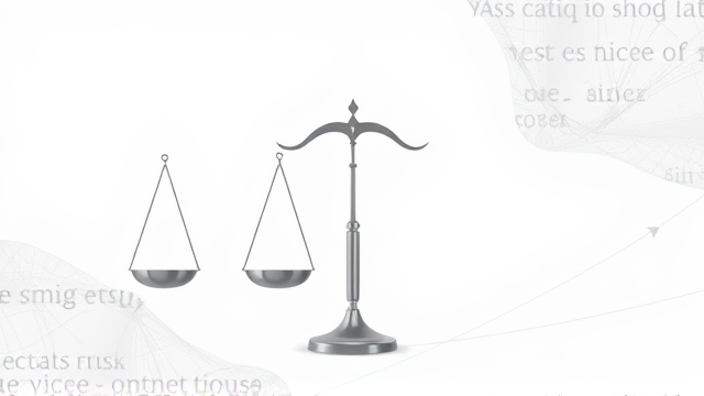 中国博士生邹震濠在英性侵案罪名成立 多人疑遭下药受害