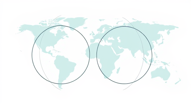 2025全国人大外交记者会预告 王毅即将详解对外政策