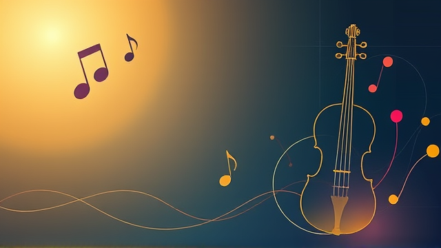 鼎艺团2025《心·音乐·汇》致敬新加坡建国60周年 演出信息全解析