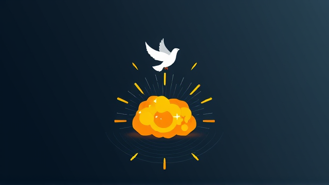 韩国京畿道抱川市卢谷里民宅惊现炮弹坠落 已致7伤多栋住宅受损