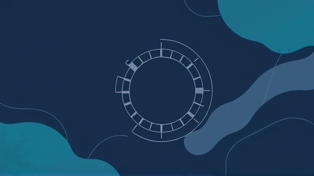 欧盟推迟淘汰俄能源计划背后三重考量：安全承诺变动、替代方案博弈与财政压力交织