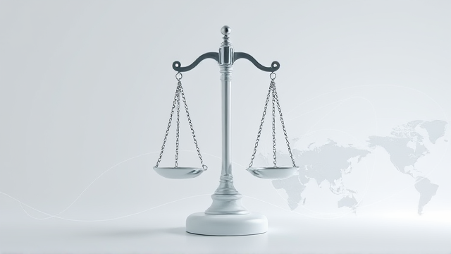 台湾业者香港被捕风波：傅崐萁团队涉猎陈年案，台外长质疑行径合法性