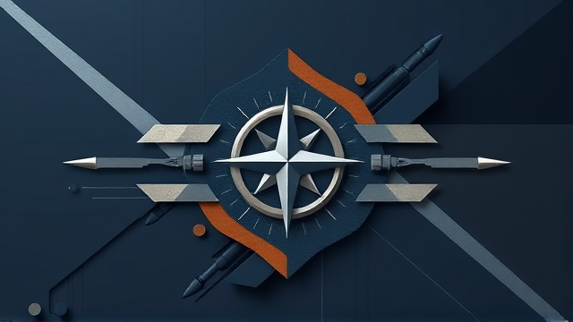 两会聚焦强军目标：张又侠强调备战反腐两手抓 新共同条令4月施行