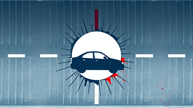 马来西亚祖孙三人车祸遇难者身份曝光 涉事青年被控鲁莽驾驶