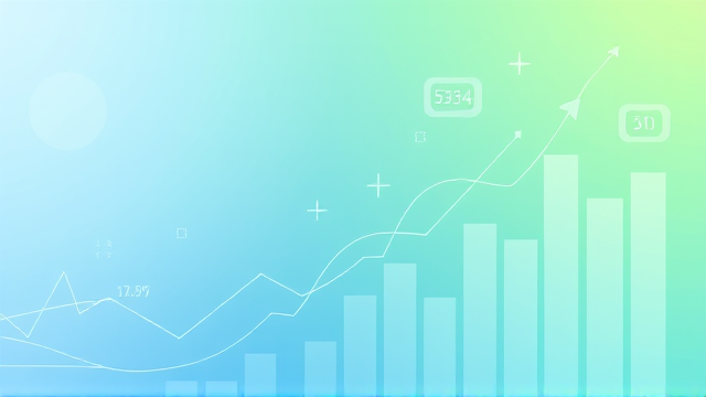 新加坡海指开盘劲涨0.5%重返3900点 交易活跃多数成分股上扬
