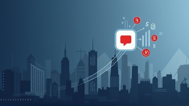 马来西亚保险代理堕入高额回报陷阱 挪用信用卡及贷款158万令吉血本无归