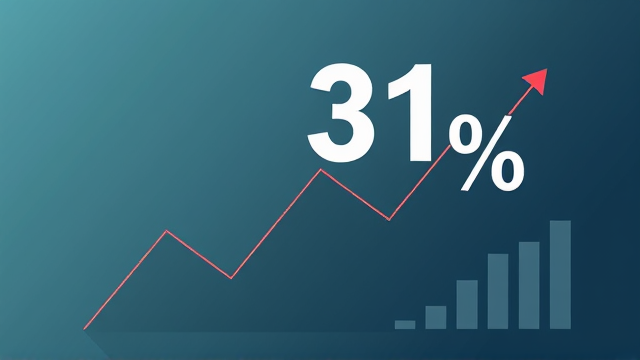 美国经济衰退风险攀升！金融市场信号揭示三大关键诱因