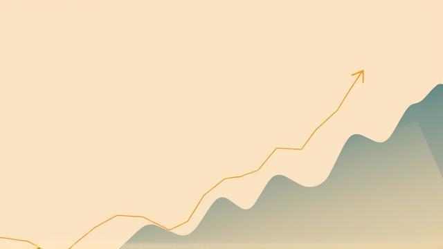 特朗普关税升级冲击美国家庭 穆迪预测年均增支达1300美元