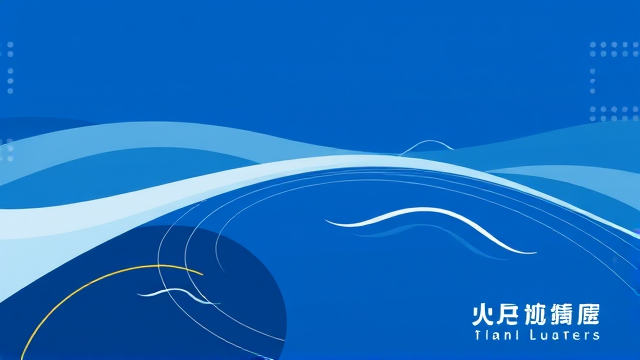 霍启刚建议粤港澳共建体育湾区 十五运会将推动三地协同发展