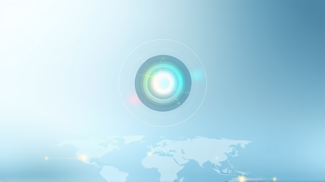 中国推动原子能国际合作 为全球南方发展注入核动能