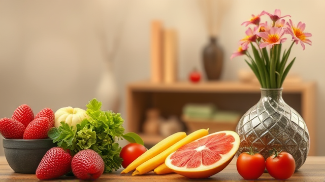 特朗普推迟美墨加汽车关税，美国股市集体上涨提振亚太市场