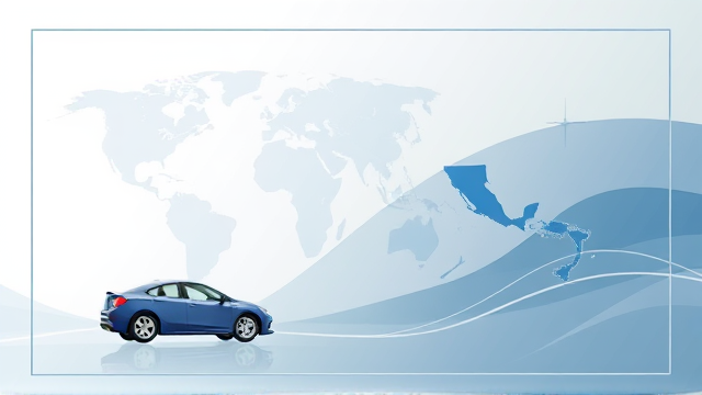 特朗普为何特批福特三大车企关税豁免？USMCA豁免影响解读