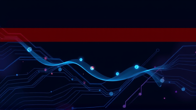 谷歌AI软件遭全球258起投诉？揭露非法内容应对方式差异