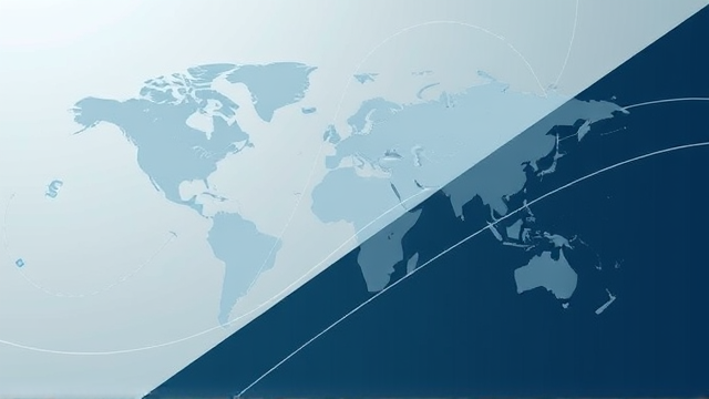 李嘉诚64亿美元出售巴拿马港口权益？中美博弈下的撤退信号