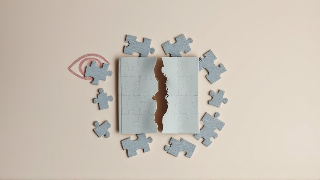 馨乐园幼儿园教师虐童案宣判在即 涉事教职员入职背景曝光