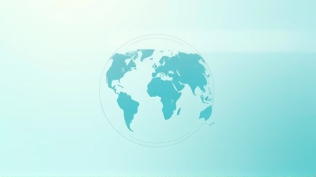 美国全面退出JETP能源转型计划 三国脱煤项目受冲击