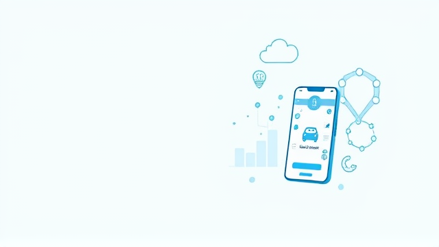 新加坡私召车开放九个德士专属接载点 年长者应用获取政府资助