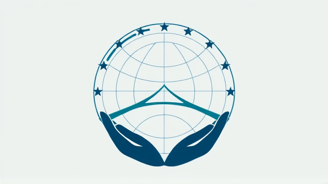 中国特别代表回应美欧关系裂痕：不乘人之危不拉拢欧洲