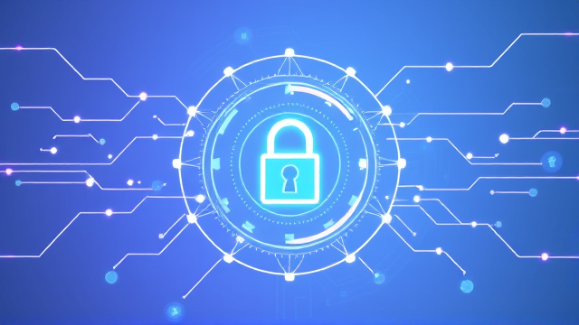 新加坡反诈中心与四大银行合作 两个月阻止900起案件止损5800万