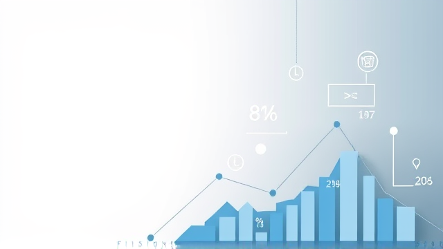 城市发展夺权风波升级：吴冠英辞职细节及郭氏父子薪酬对比分析