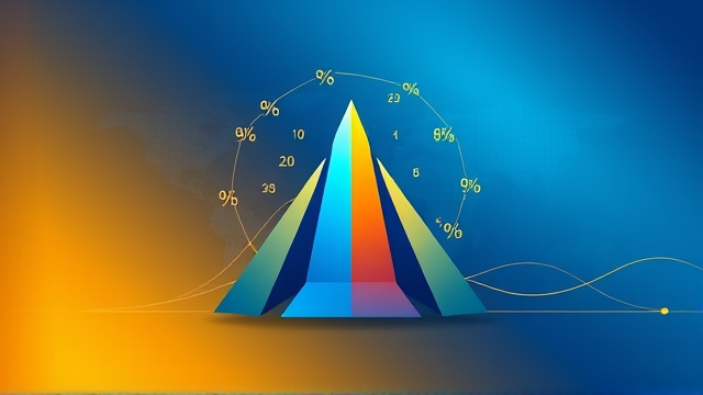2024全球高净值人群增长4.4% 亚太家族办公室加速布局房地产