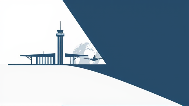 特朗普宣布阿富汗袭击主谋落网：巴基斯坦协助抓捕 2021年恐袭细节曝光