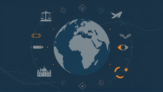 加拿大美国曾提议安置泰国维吾尔人遭拒 电邮证据披露中国外交压力