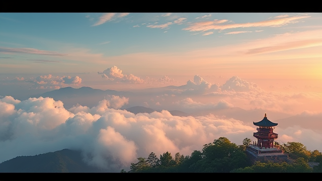 樟宜机场德士司机聚集真相：非罢工无违法行为，地勤安排争议致服务暂停