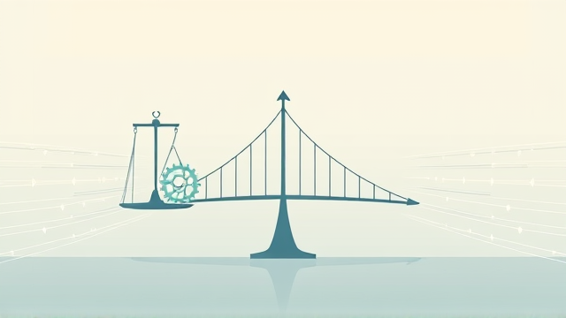 李强政府工作报告重磅释放民营经济保障信号