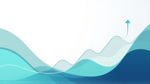 中美政策调整共振推动亚太股市反弹 香港领涨达2.84%