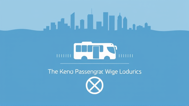 新加坡重拳整治公交通行乱象 2025年新规将明确降噪处罚